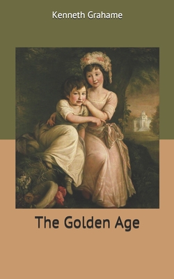 The Golden Age