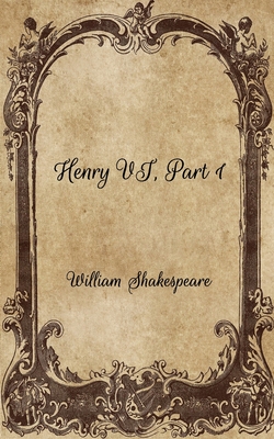 Henry VI, Part 1