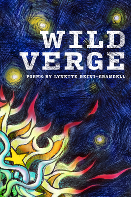 Wild Verge: Poems