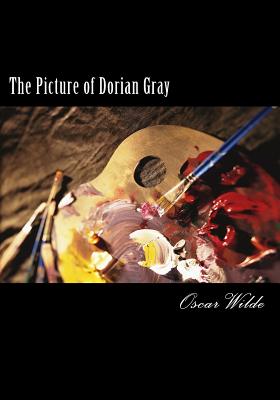 The Picture of Dorian Gray