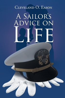 A Sailor's Advice on Life Cover Image