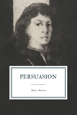 Persuasion