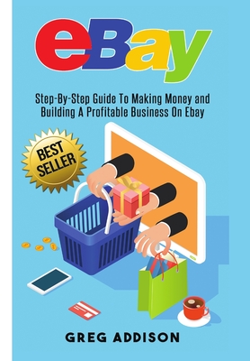 Ebay Cover Image