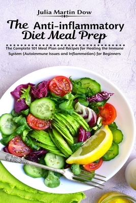 Anti Inflammatory Diet Meal Plan Anti Inflammatory Meal Plan Day 7