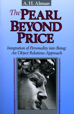 Cover for The Pearl Beyond Price