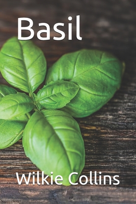 Basil