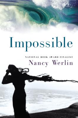 Cover Image for Impossible