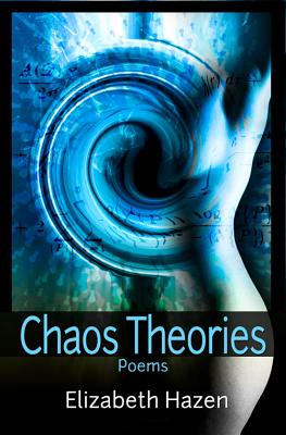 Cover for Chaos Theories