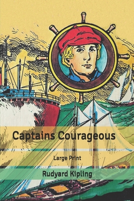 Captains Courageous
