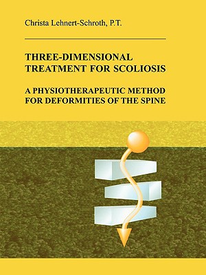 Three-Dimensional Treatment for Scoliosis Cover Image
