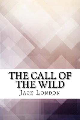 The Call of the Wild