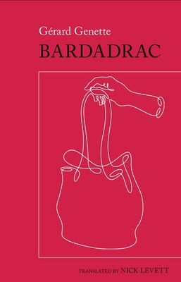 Bardadrac Cover Image