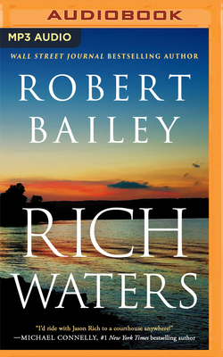 Rich Waters Cover Image