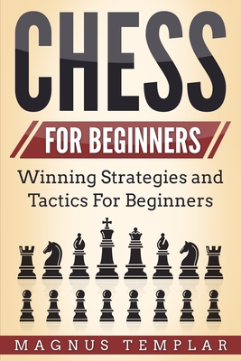 Chess Basic Tactics