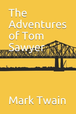 The Adventures of Tom Sawyer