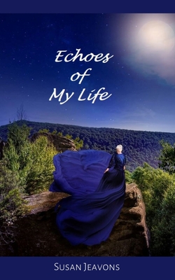 Echoes of My Life (Paperback) | Skylight Books