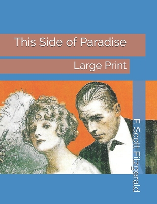 This Side of Paradise