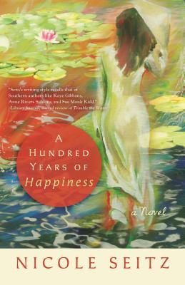 A Hundred Years of Happiness Cover