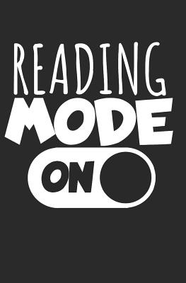 Reading mode on: Notizbuch mit Zeilen und Seitenzahlen Cover Image