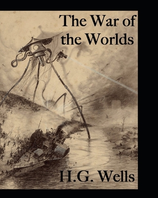 The War of the Worlds
