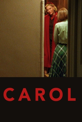 Carol: Screenplays By Karen Siess Cover Image