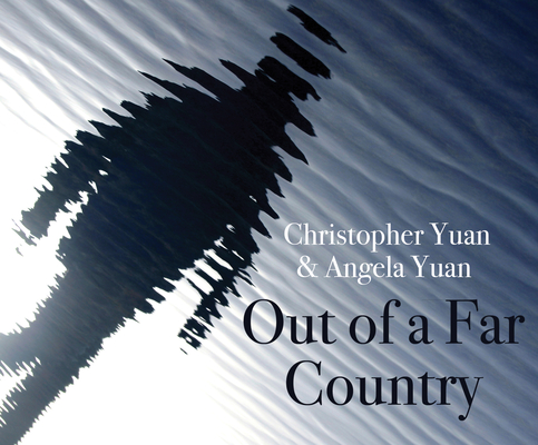 Out of a Far Country: A Gay Son's Journey to God. a Broken Mother's Search for Hope. Cover Image