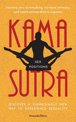 sex positions karma sutra