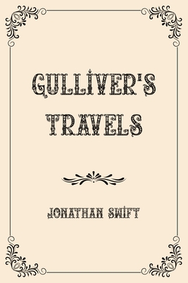 Gulliver's Travels