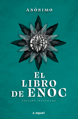 El Libro de Enoc By Anónimo Anónimo Cover Image