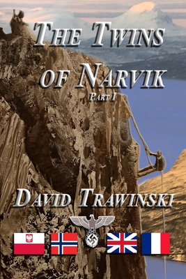 The Twins of Narvik, Part I Cover Image