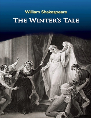 The Winter's Tale