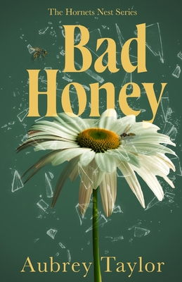 Bad Honey Cover Image