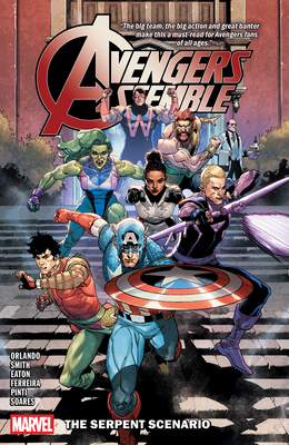 【セット】ベスト・オブ シリーズ marvel 邦訳アメコミ6冊まとめ 邦訳アメコミコレクション (1767728番目の読書家) - ブクログ