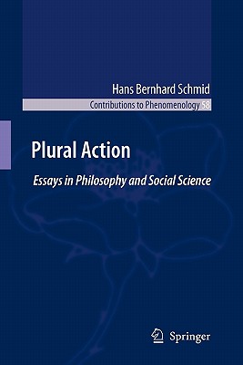 Phenomenology in India: New Vistas and Approaches (Contributions to ...