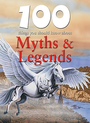 100 Things You Should Know about Samurai (100 Things You Should