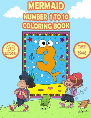 100 Things For Toddler Coloring Book: Easy and Big Coloring Books for Toddlers: Kids Ages 2-4, 4-8, for Boys and Girls (8.5 x 11 Inches 100 Pages) [Book]
