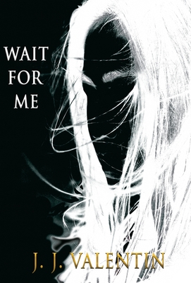 Wait for Me By J. J. Valentin Cover Image