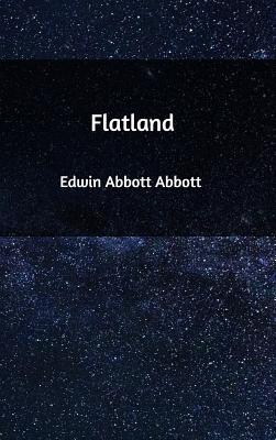 Flatland