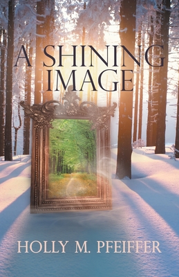 The Shining (Hardcover)  Tattered Cover Book Store