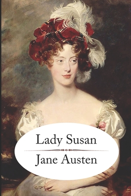 Lady Susan