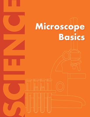 Microscope Basics Cover Image