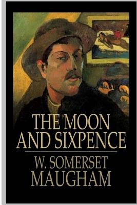 The Moon and Sixpence