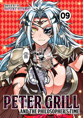 Peter Grill 