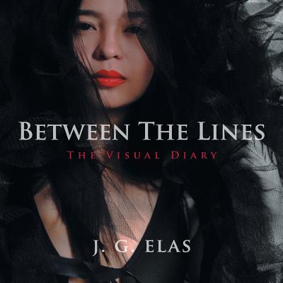 Between The Lines: The Visual Diary Cover Image