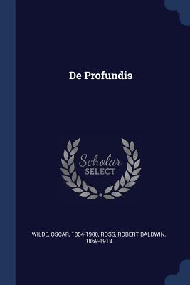de Profundis