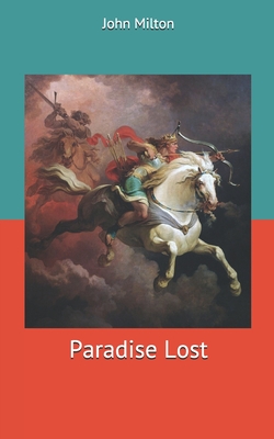 Paradise Lost
