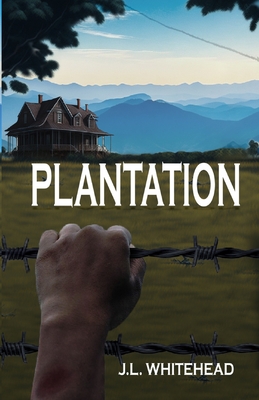 Plantation Cover Image
