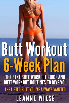 Best butt best sale workouts for women