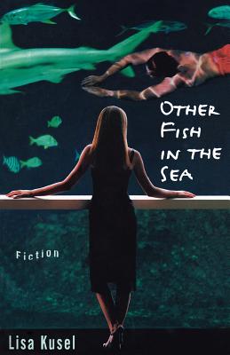 Other Fish in the Sea Cover