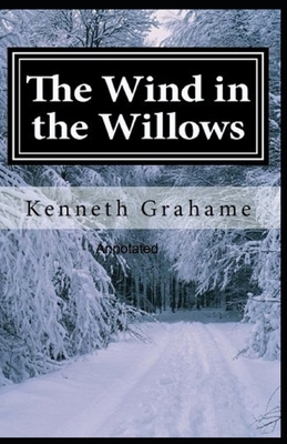 The Wind in the Willows